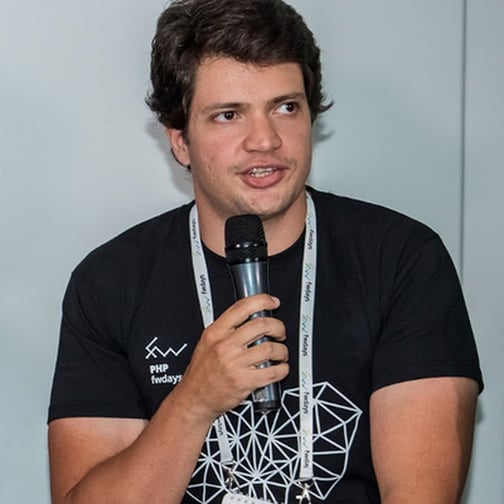 Renato Mefi