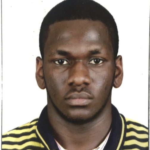 Abba Barde