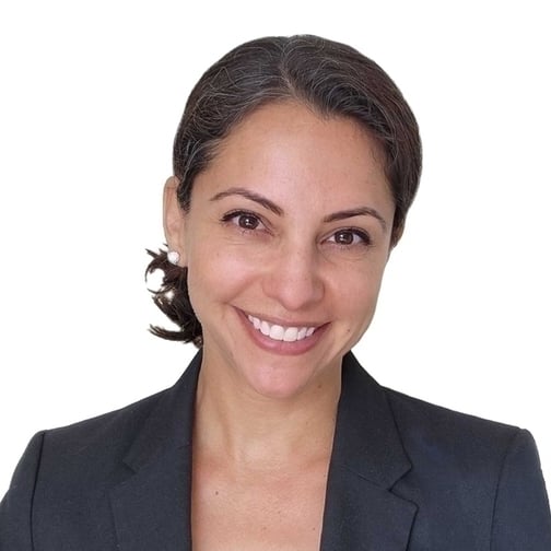 Renee Davis