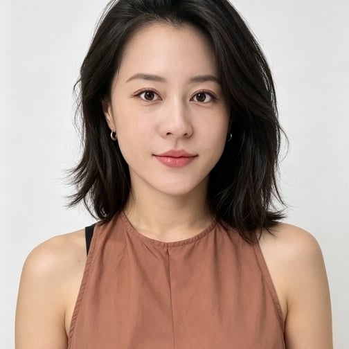 Emily Yang