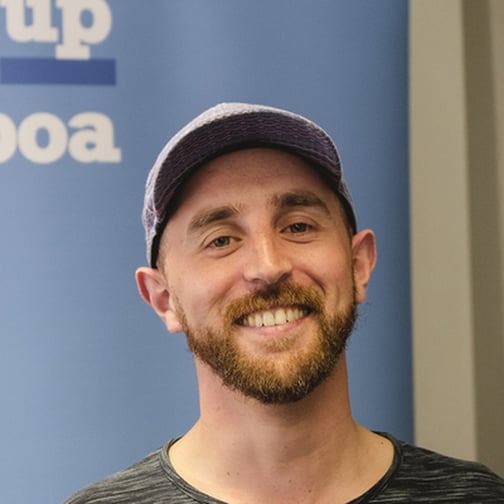 Filipe Pereira