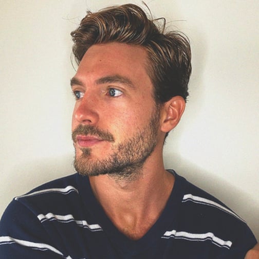 Fabio Polese