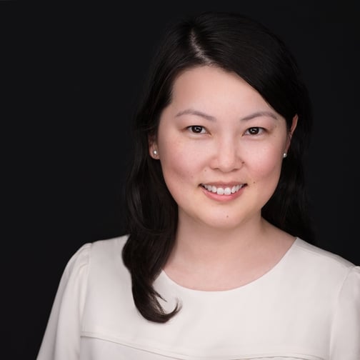 Fangfei Zhou