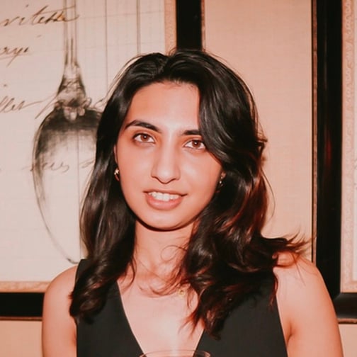 Aliya Babul