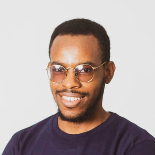 Elias Awili