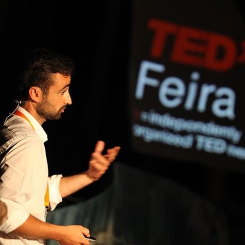 Filipe Amorim