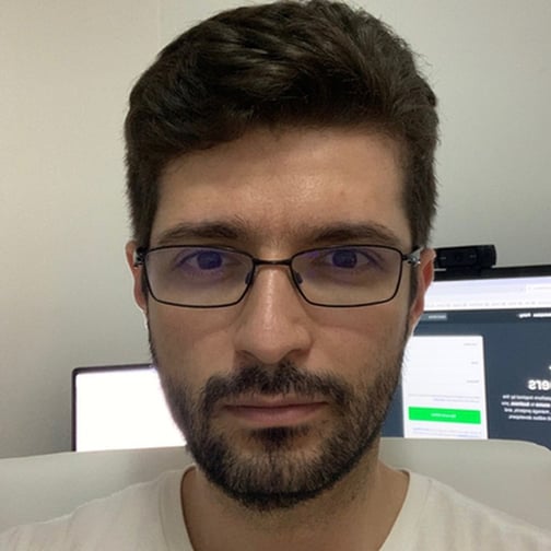 Vitor Freitas