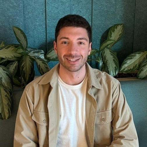Leo Berardi