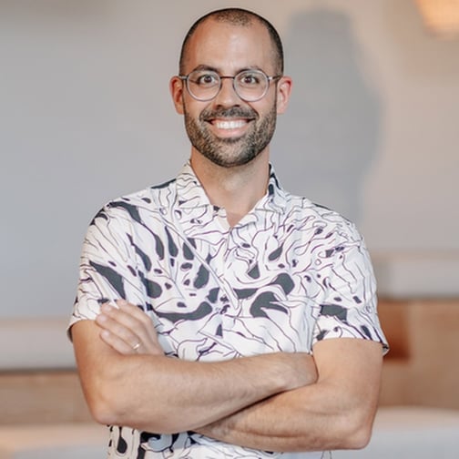 Miguel Franco