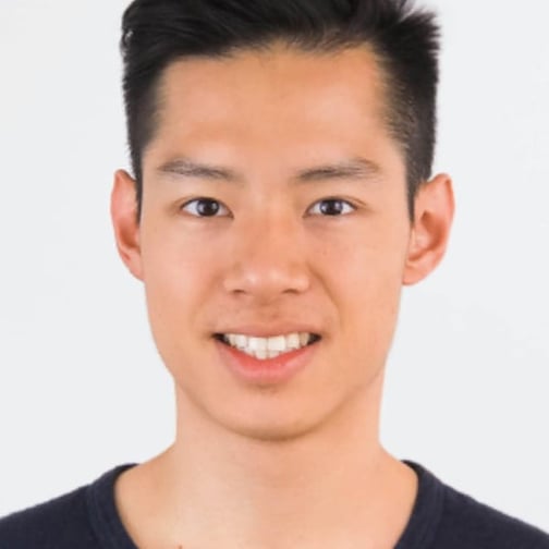 Howard Tam