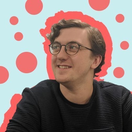 Benjamin Tutin