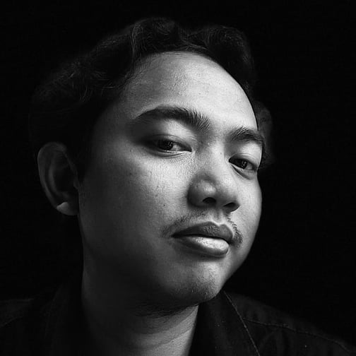 Abdu Mappuji
