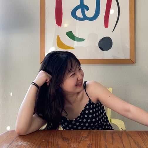 Shiyao Chen