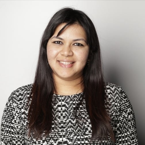 Harika Yedidi