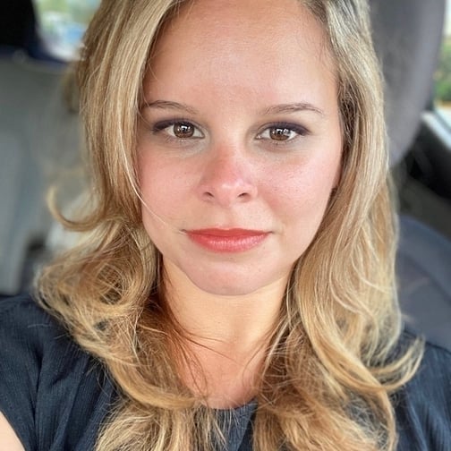 Karla Glatt