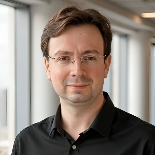 Marco Ferra