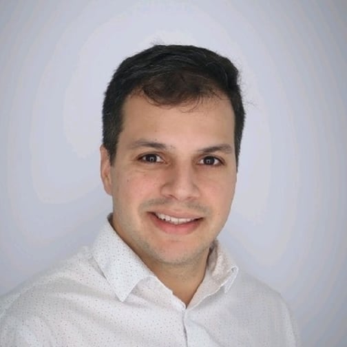 Felipe Andrade