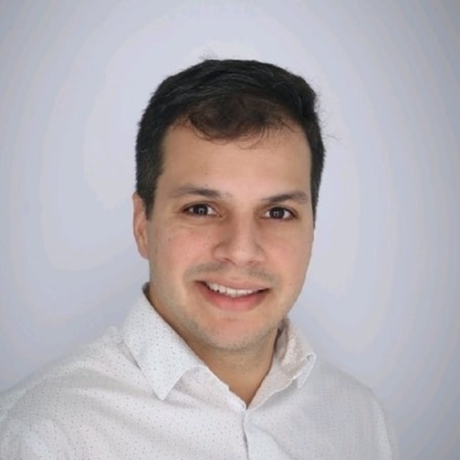 Felipe Andrade