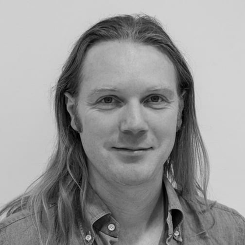 Chris Wilson