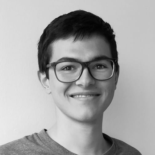Nicolo Pomini