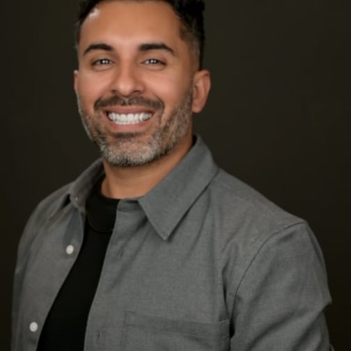 Andrew Coco