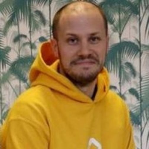 Julien Alary