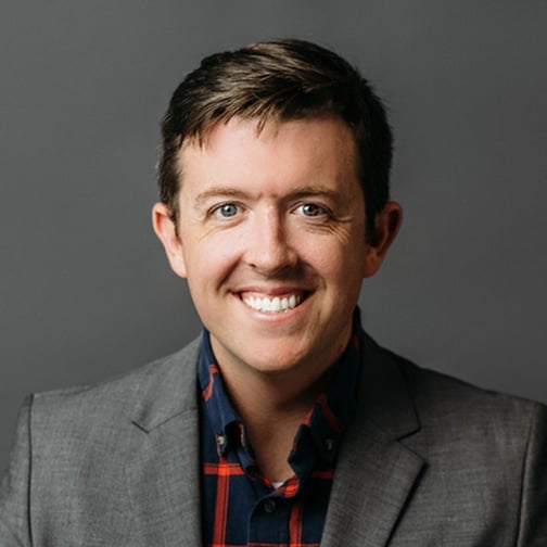 Scott Burns