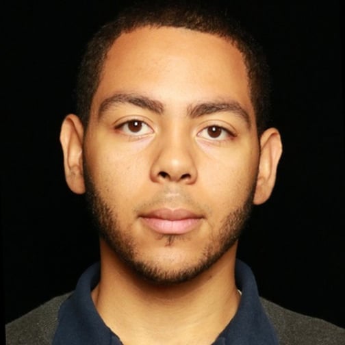 Luis Urena
