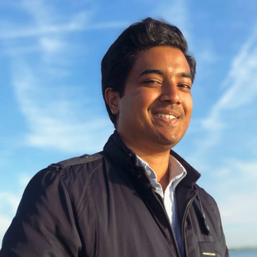 Sanjeewa Sugatapala