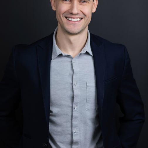 Bogdan Cristei