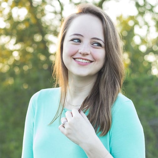 Lindsay Williams