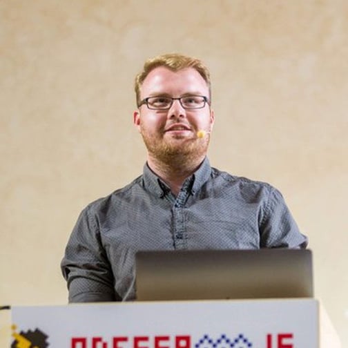 Henning Muszynski