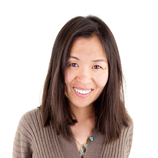 Jennifer Ng