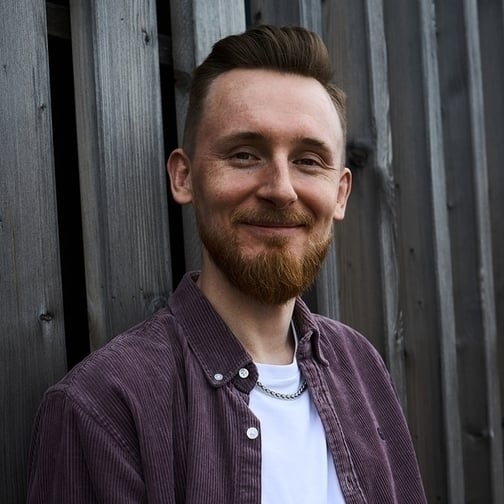 Piotr Tomaszewski