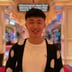 Richie Wu