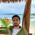 Sourav Paul
