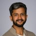 Shridhar Ramachandran