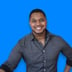 Aharon Robinson