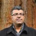 Shahzain Badruddin