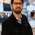 Varun Malik