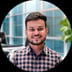 Jatinkumar Koshiya