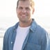 Justin Thompson