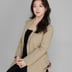 Christine Huang