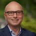 Richard Bunkham FCIPD
