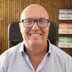Richard Russell