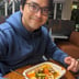 Yi-Ju Chung