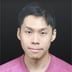 Lenard Lim