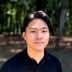David Jung