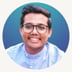Krunal Parmar