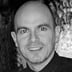 Tom Doyle